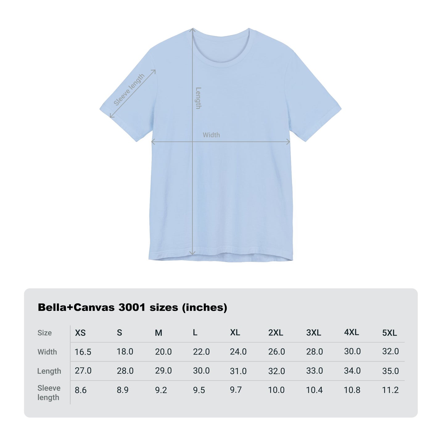 Spread Love Dandelions Tee
